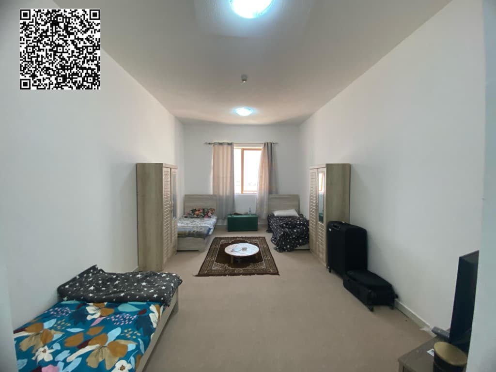 property_image