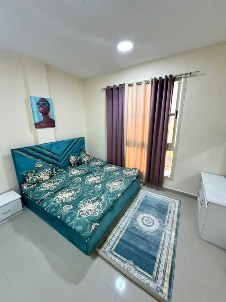 property_image