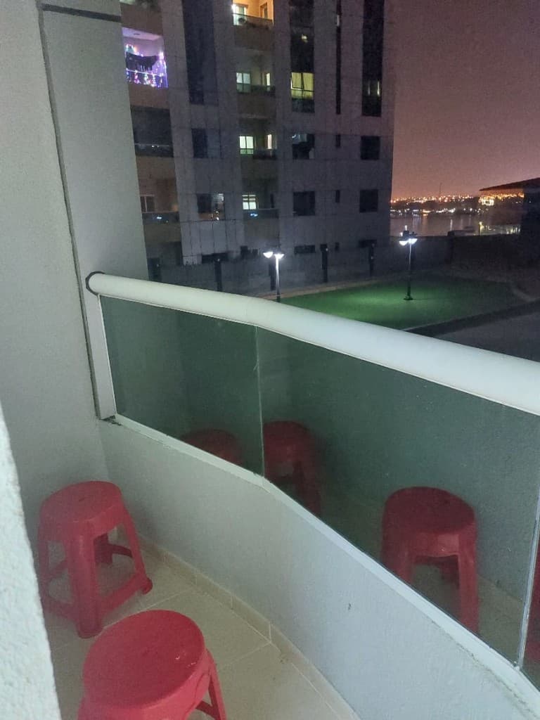 property_image