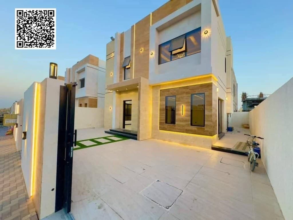 property_image