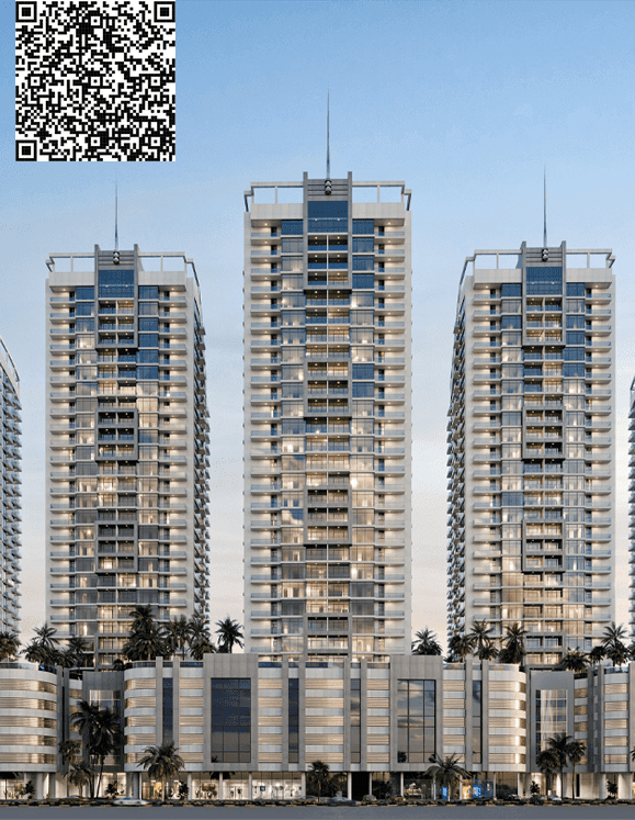 property_image
