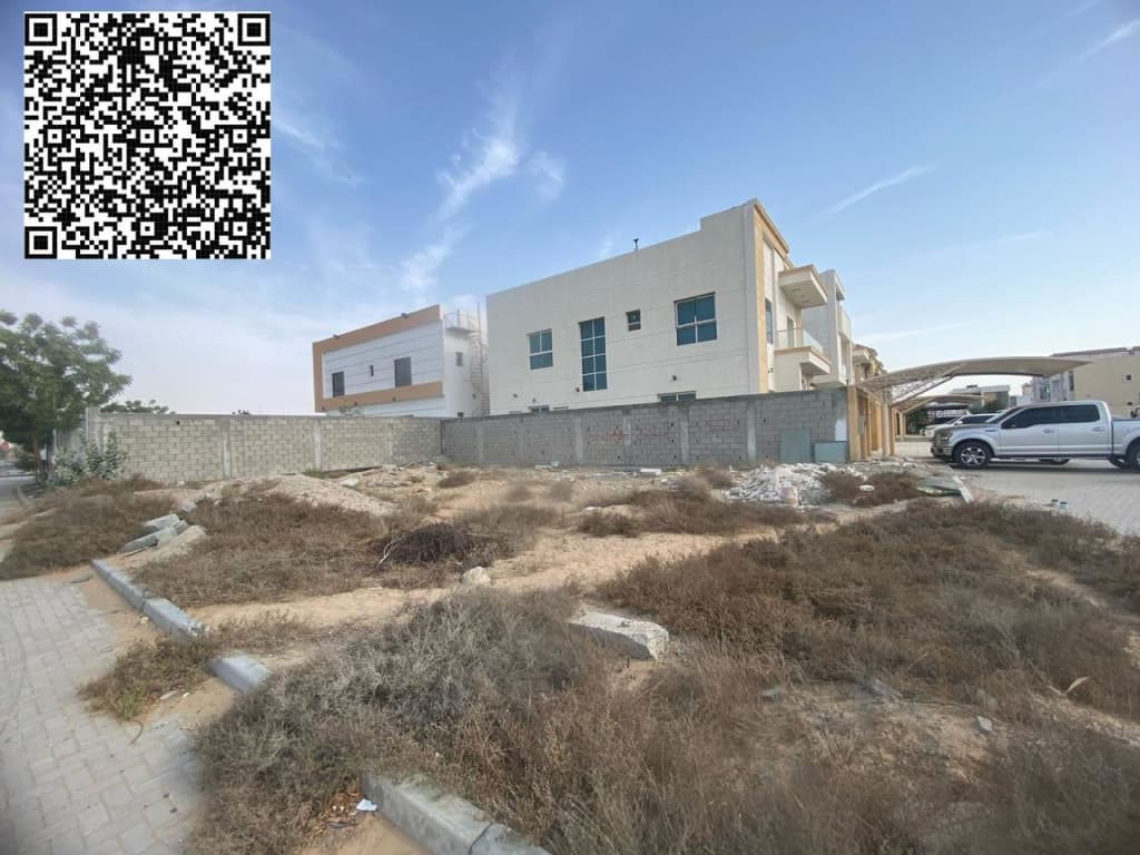 property_image
