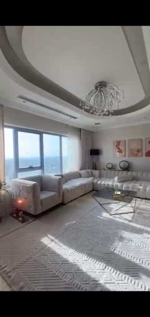 property_image