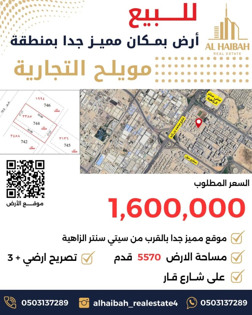 property_image