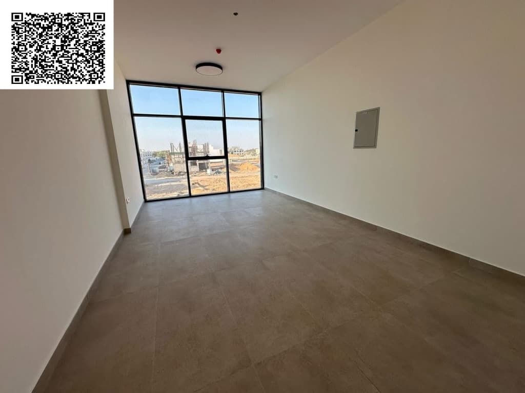 property_image