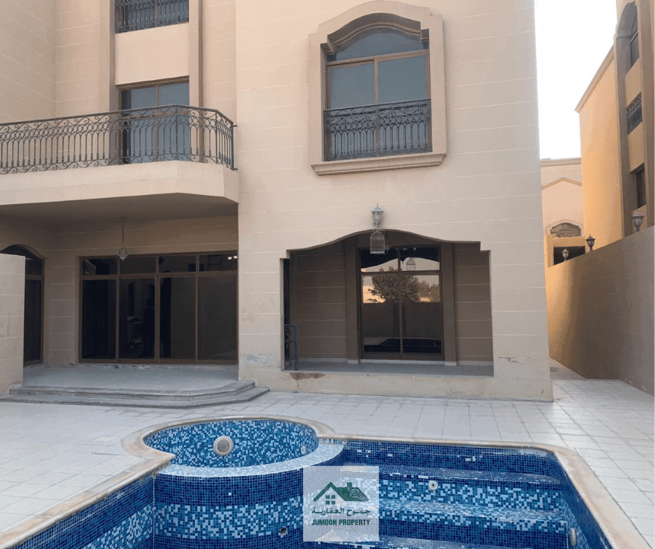 property_image
