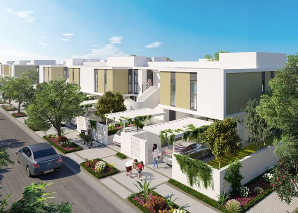 property_image