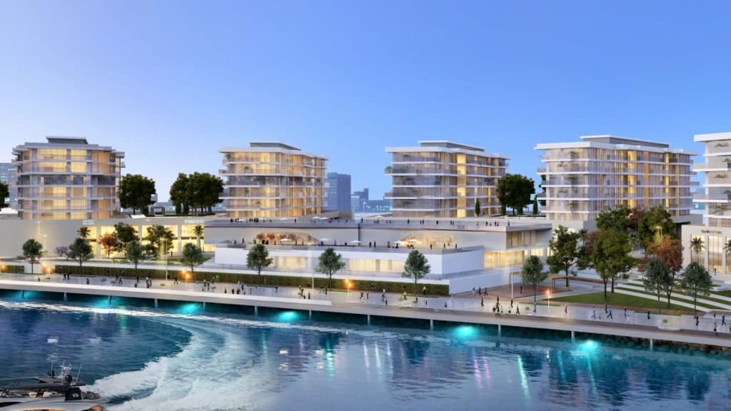 property_image