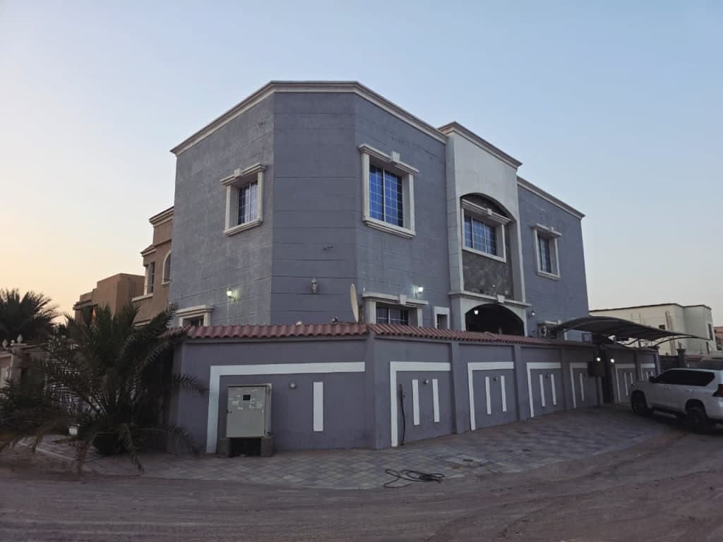 property_image