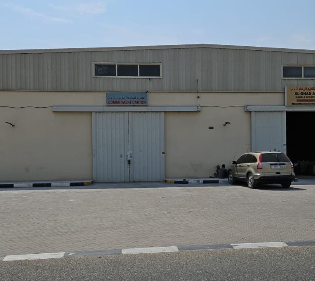 property_image