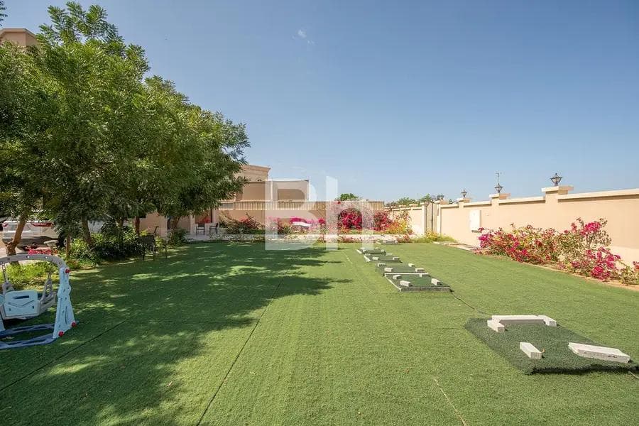 property_image