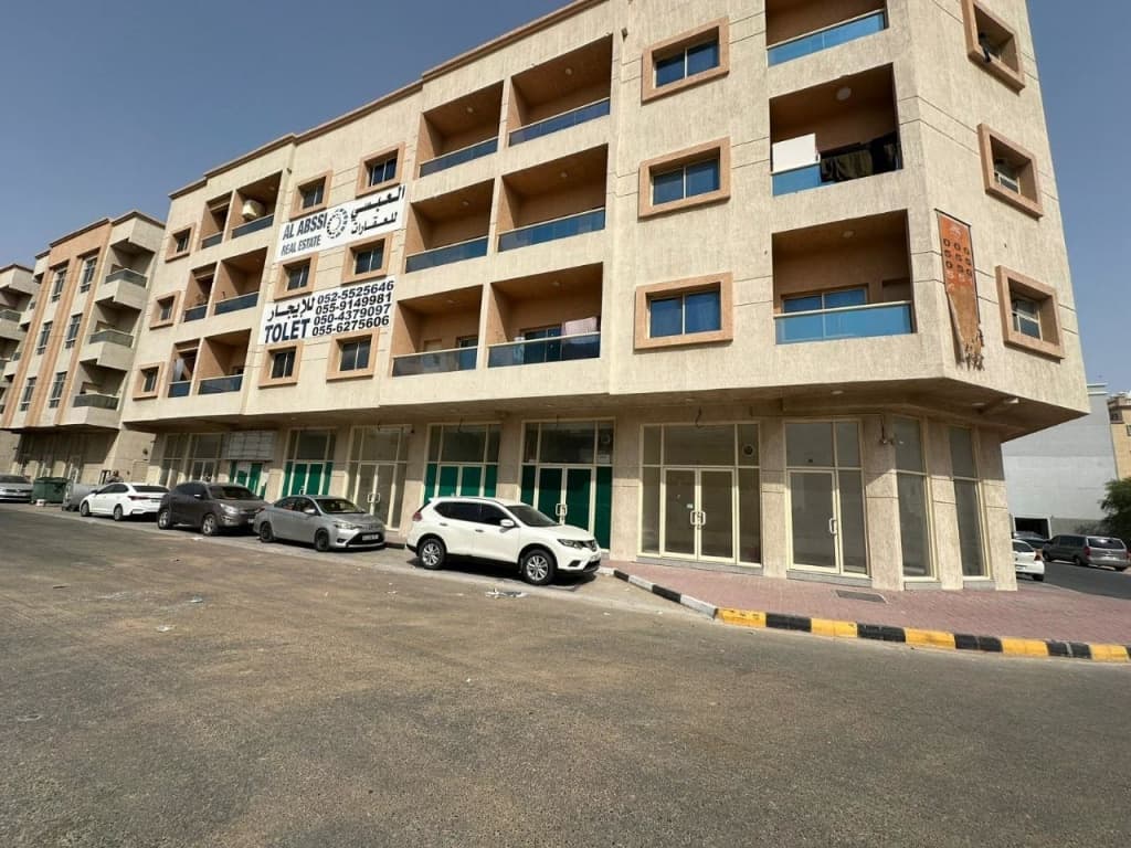 property_image