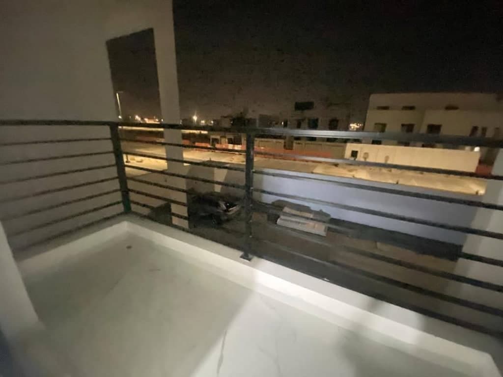 property_image