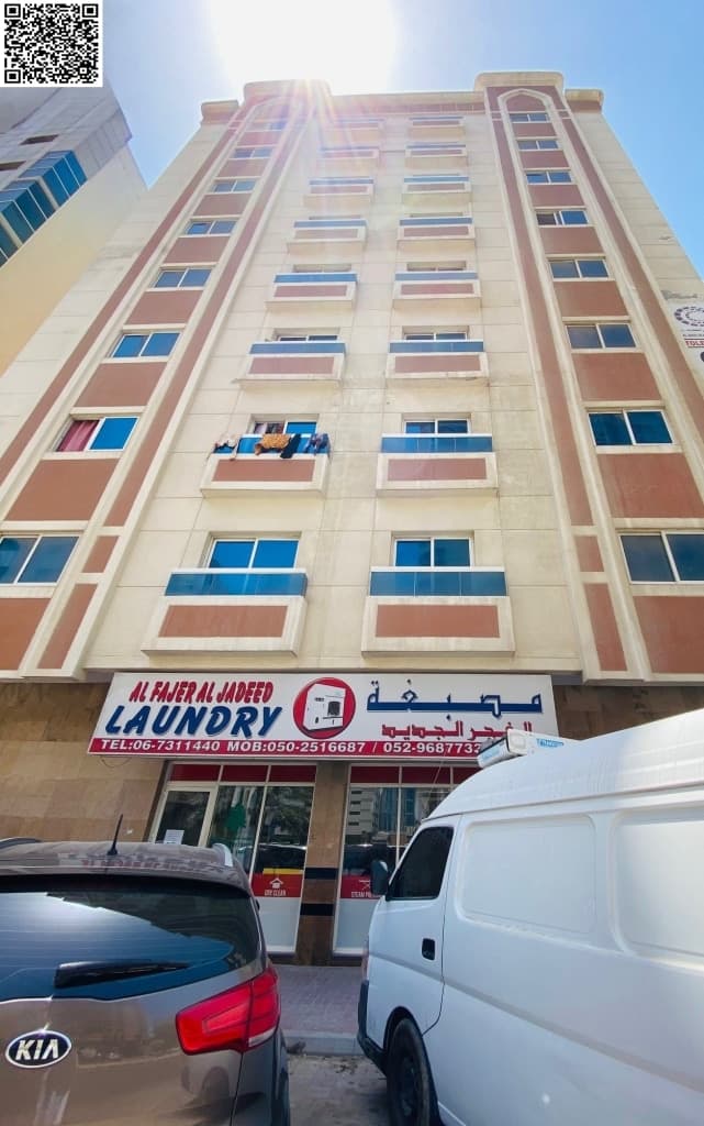 property_image