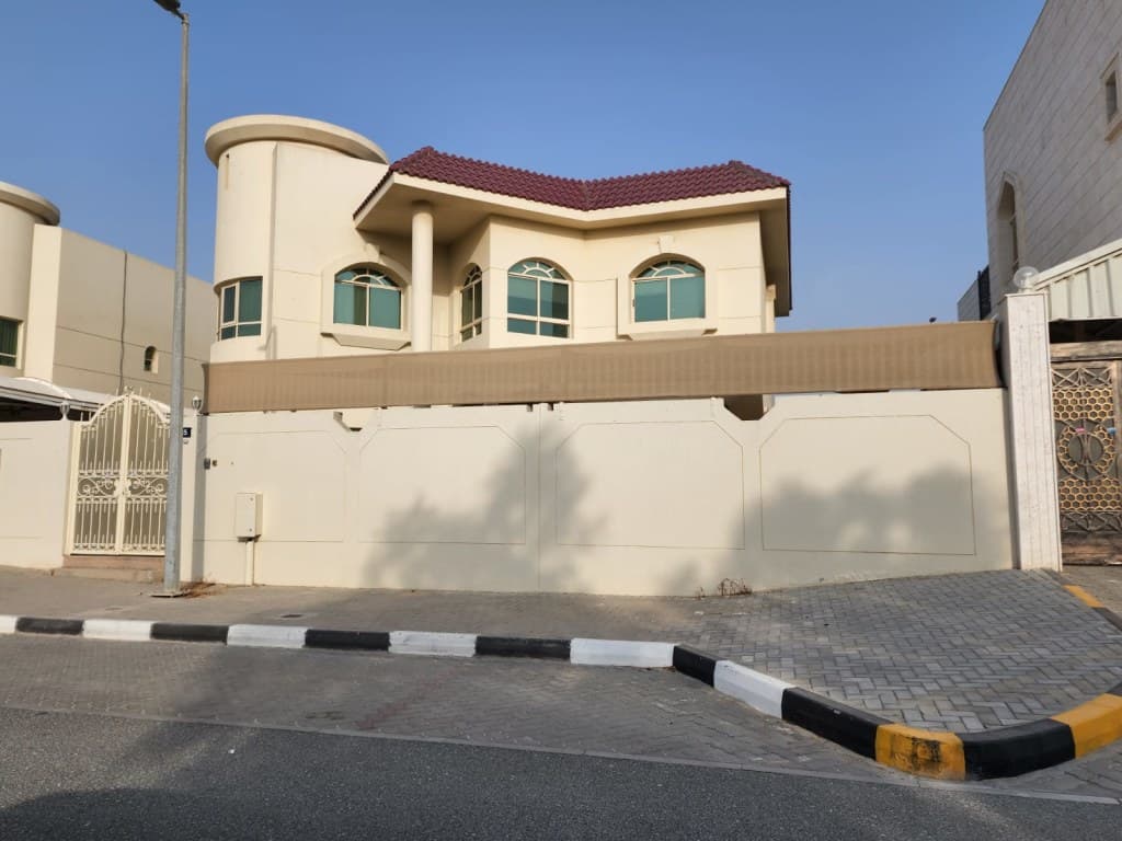 property_image