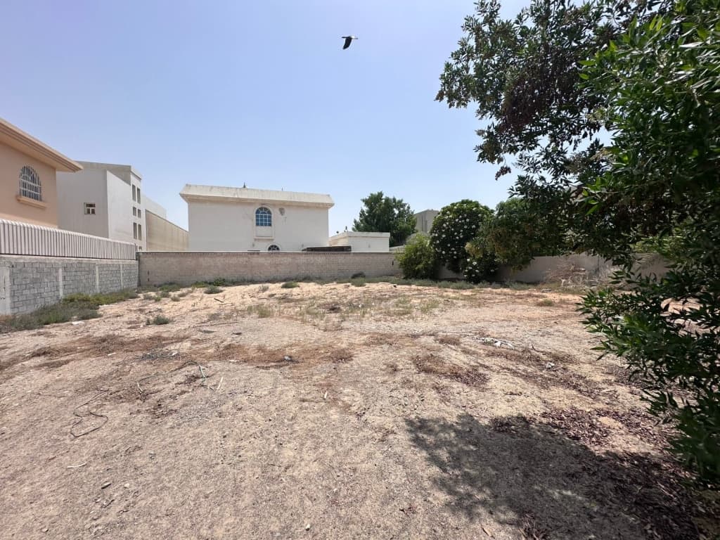 property_image