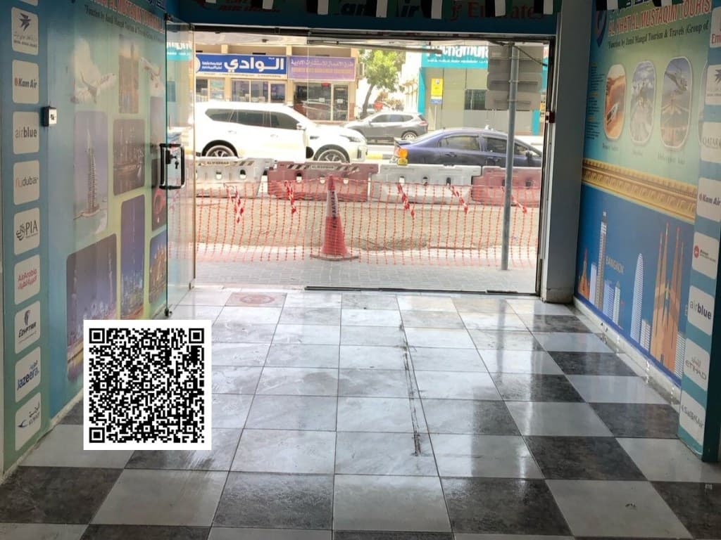 property_image