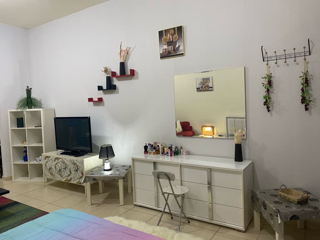 property_image