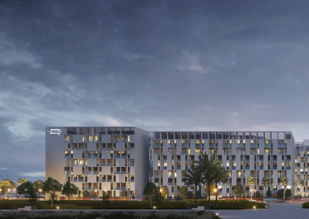 property_image