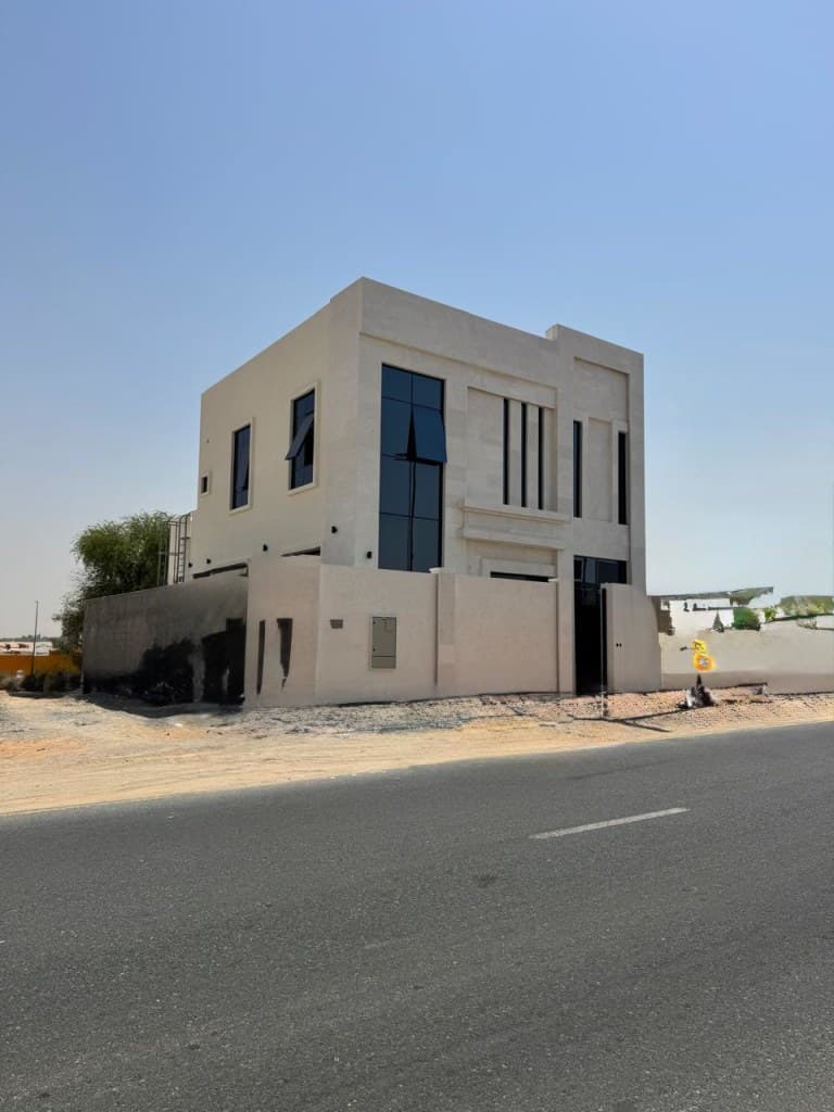 property_image