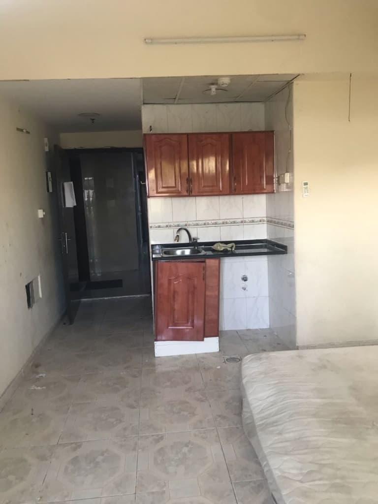 property_image