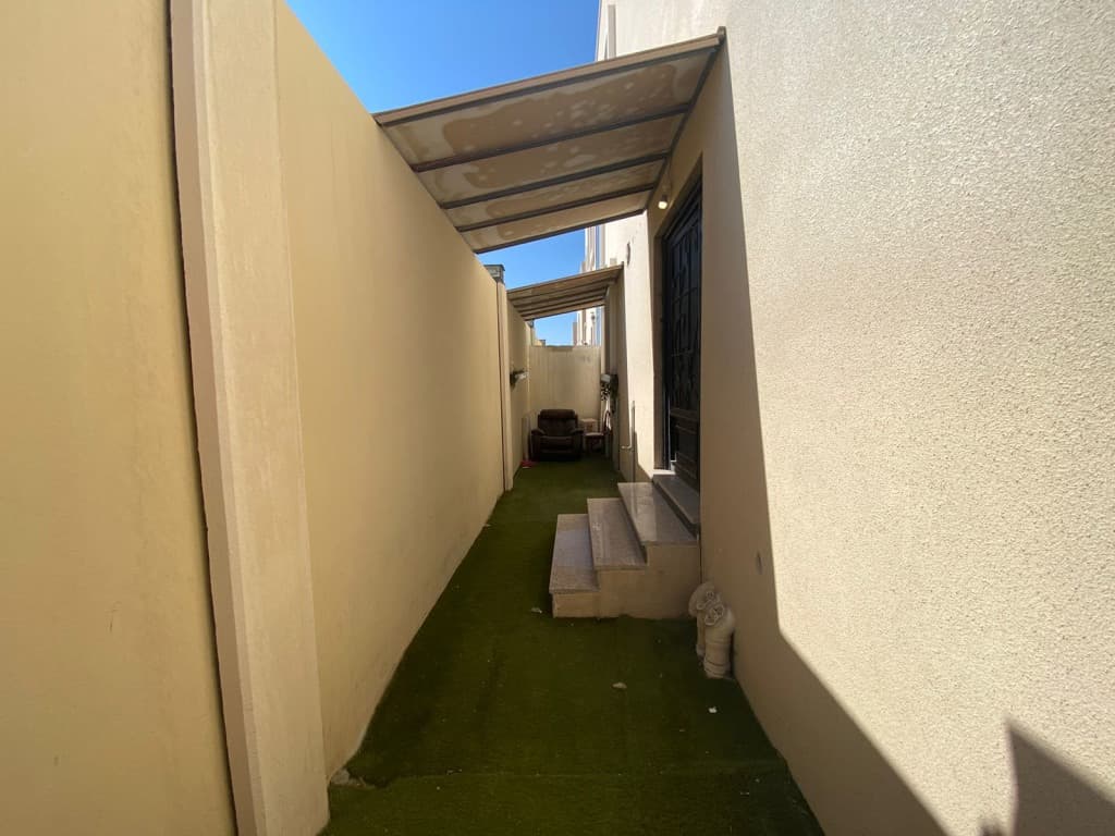 property_image