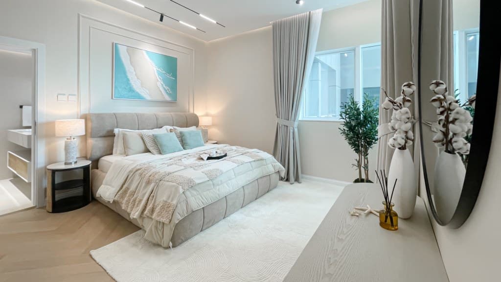 property_image