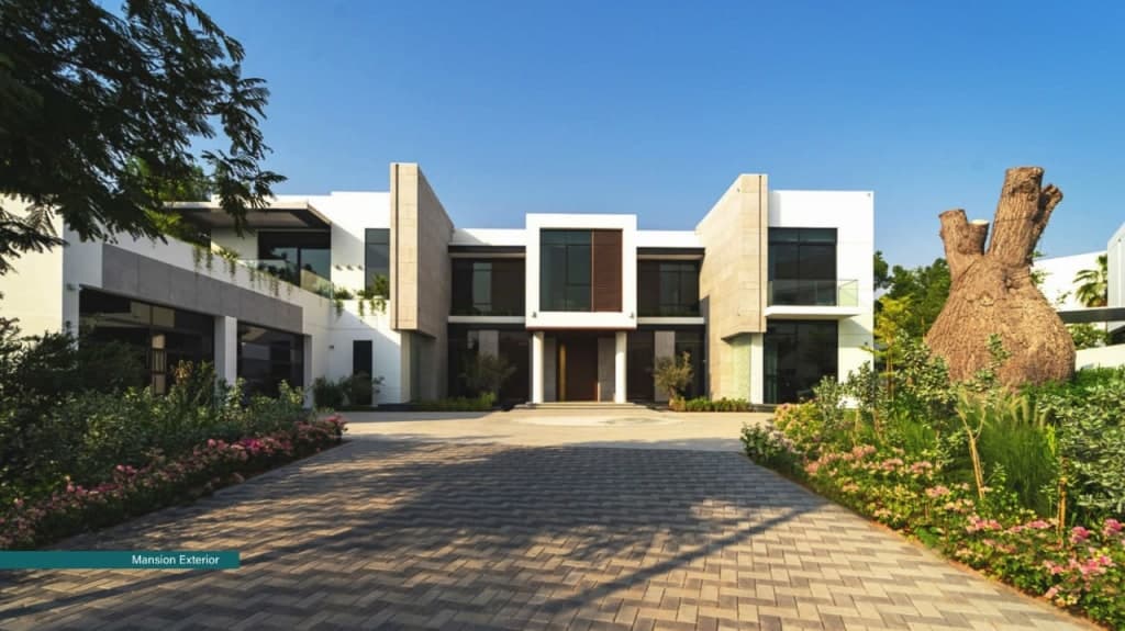 property_image