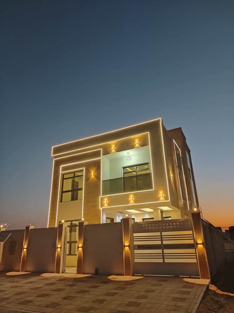 property_image