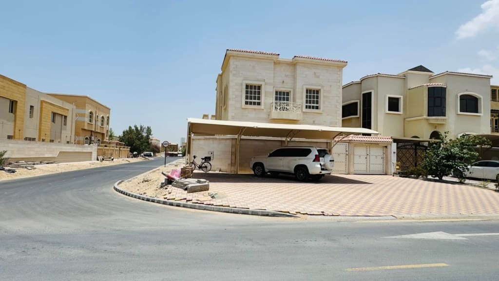 property_image