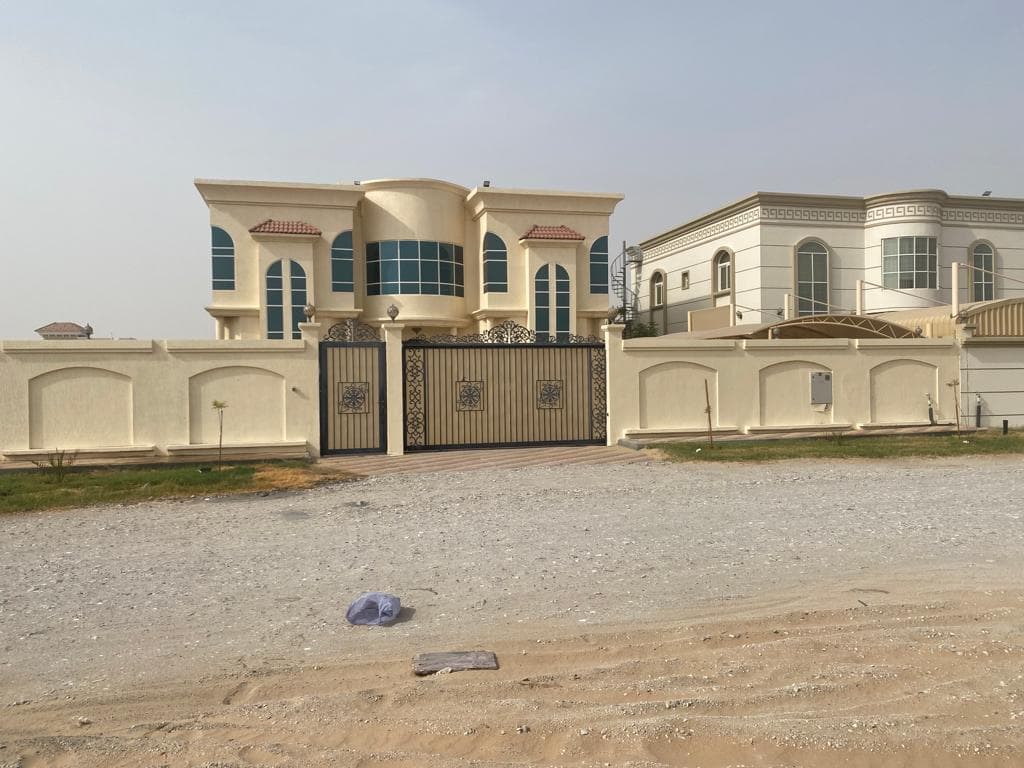 property_image