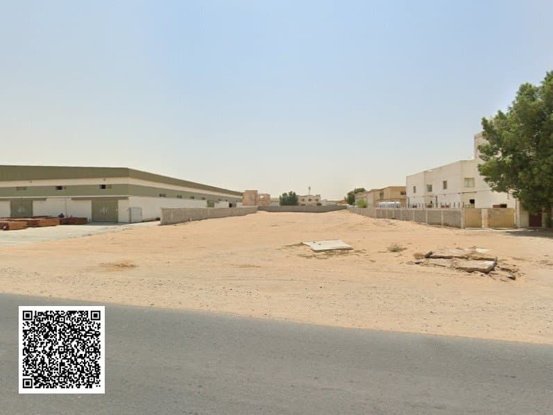 property_image