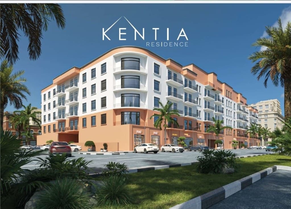 property_image