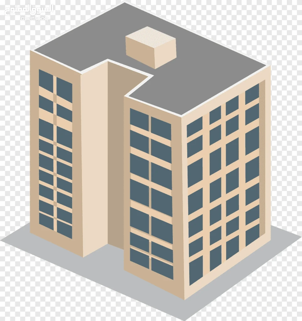 property_image