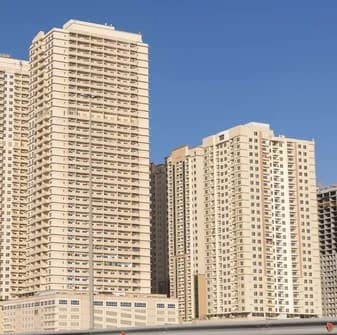 property_image
