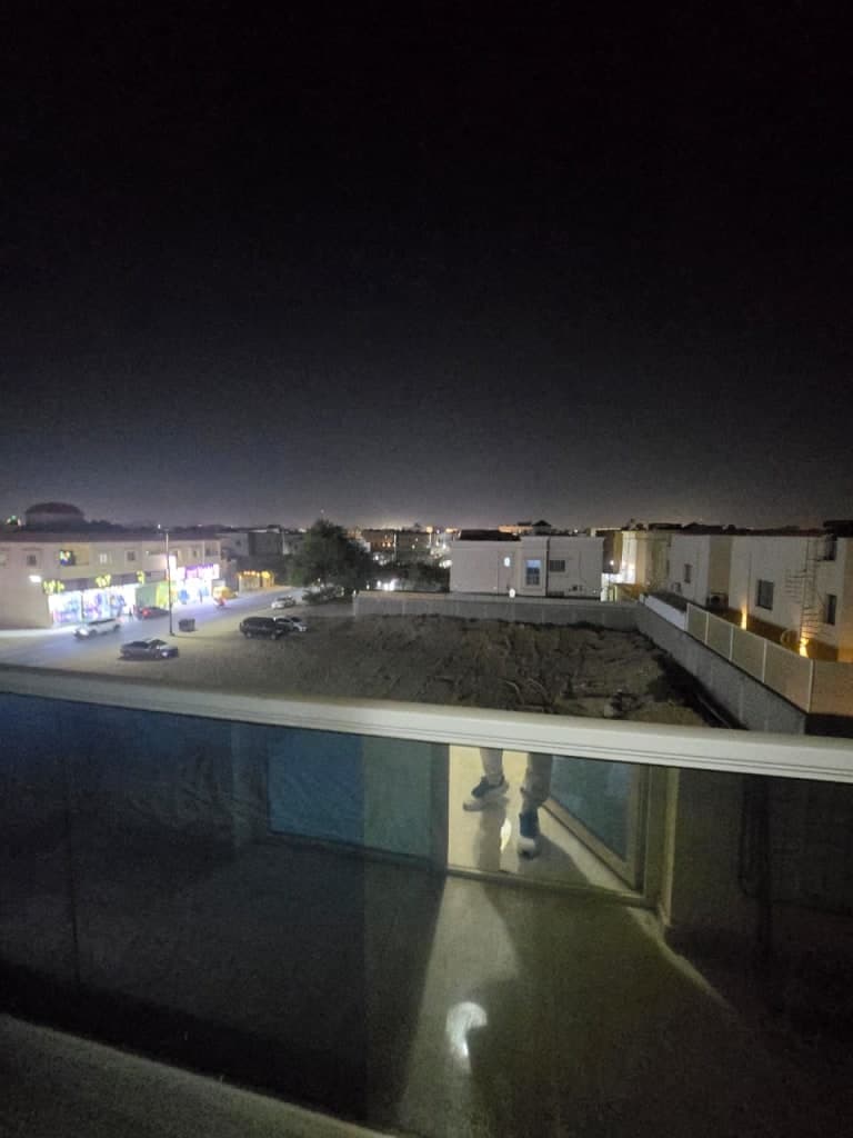 property_image
