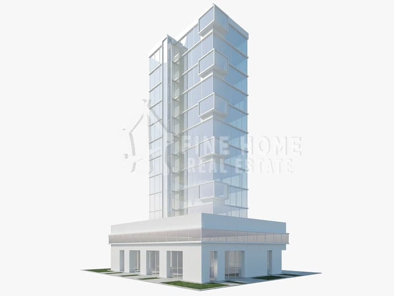 property_image