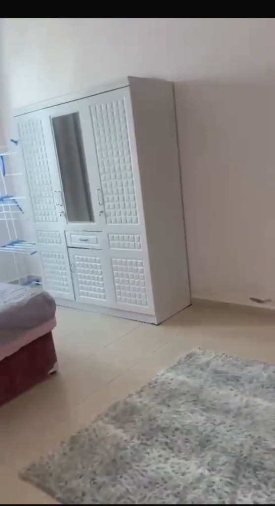 property_image