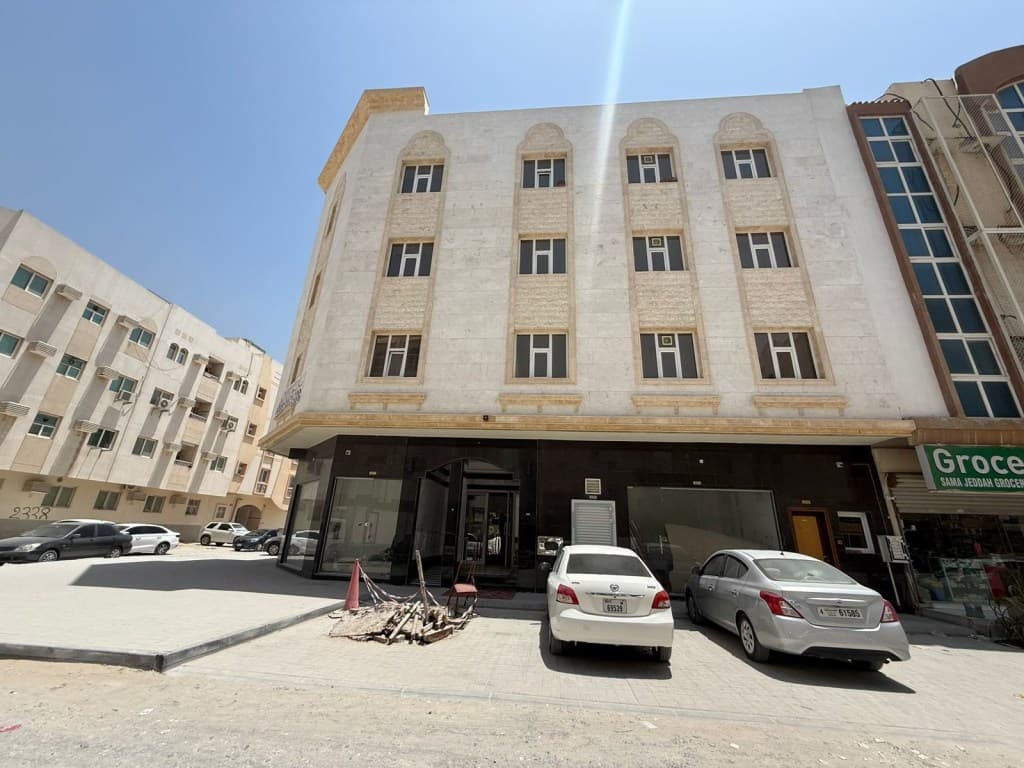 property_image