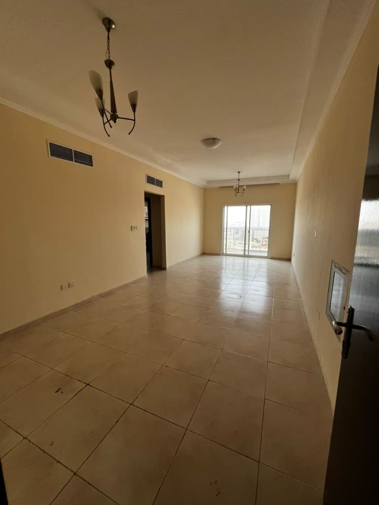 property_image