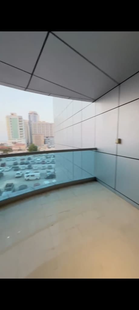 property_image