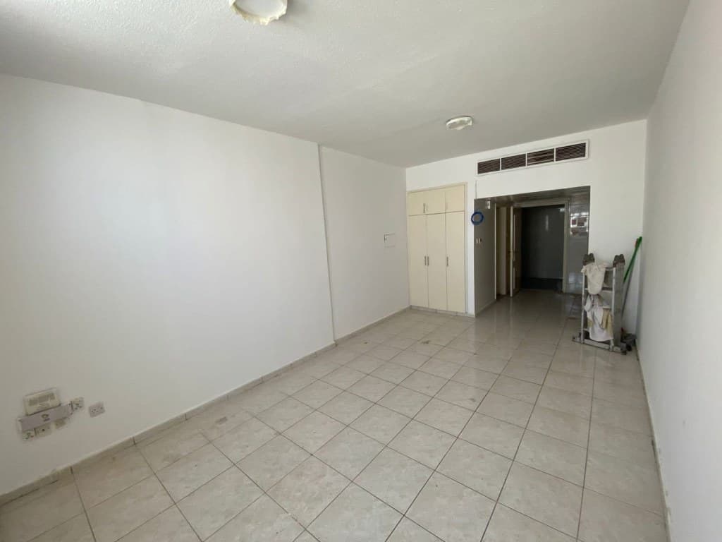 property_image