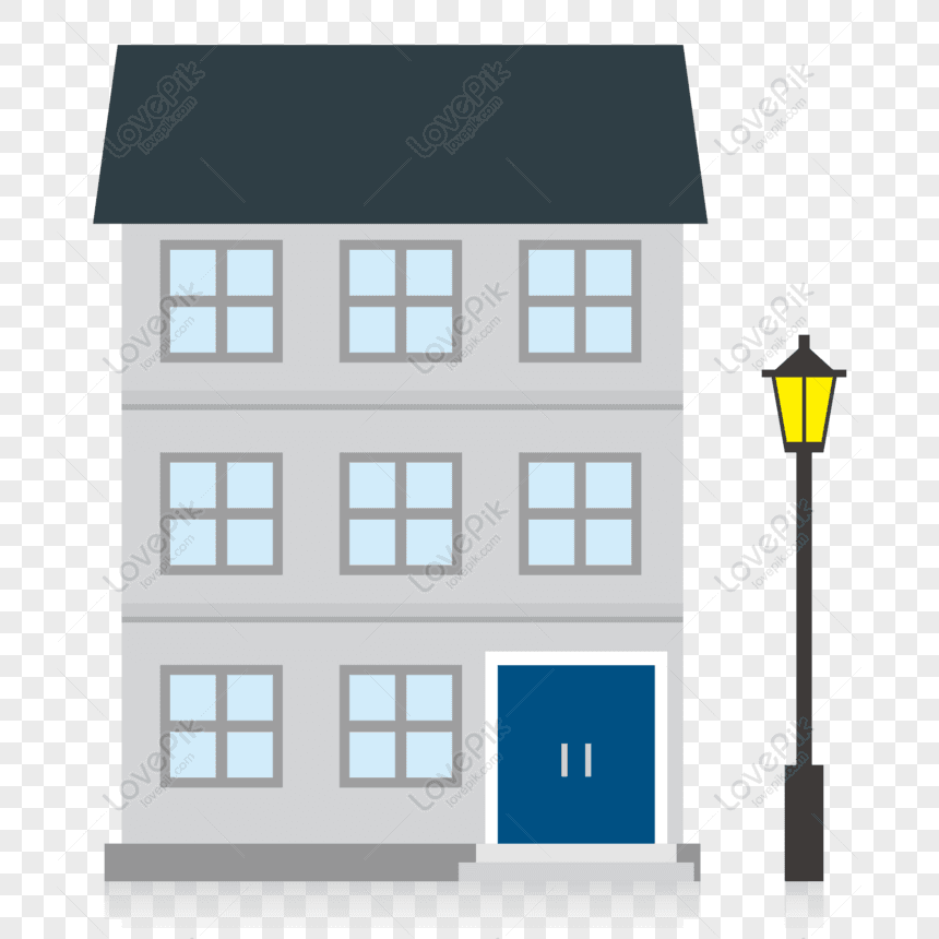 property_image