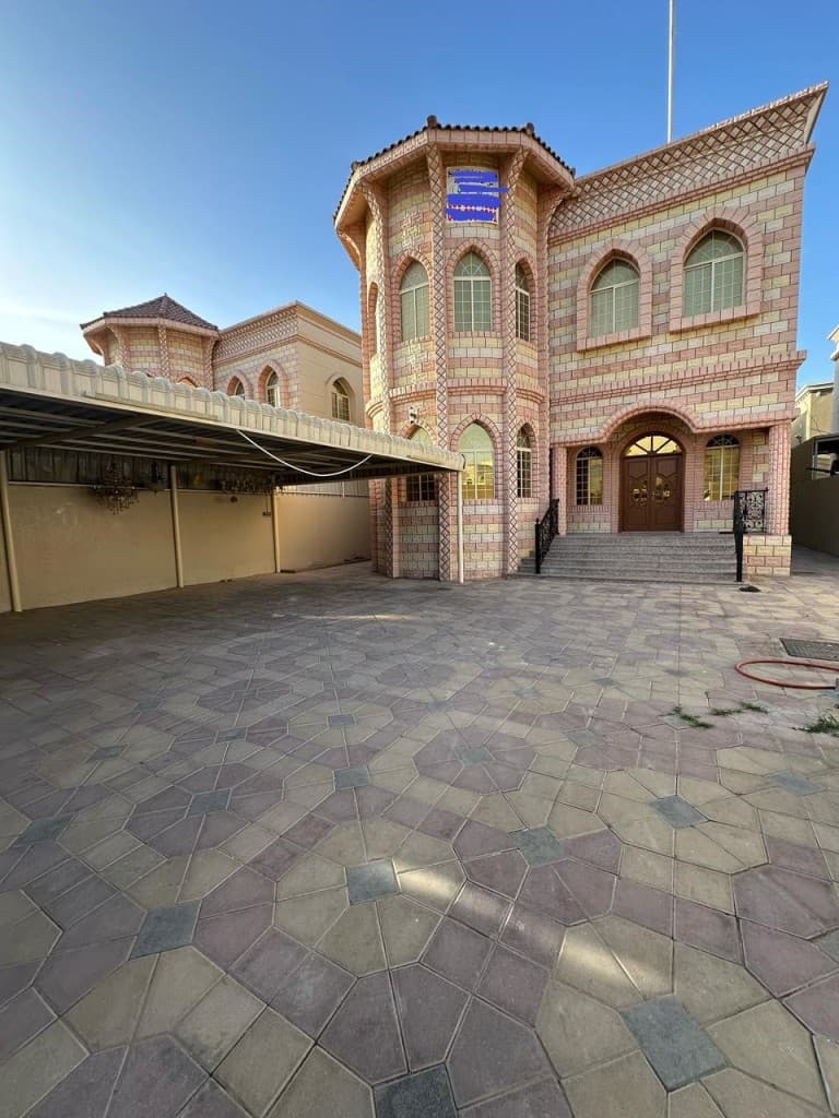 property_image