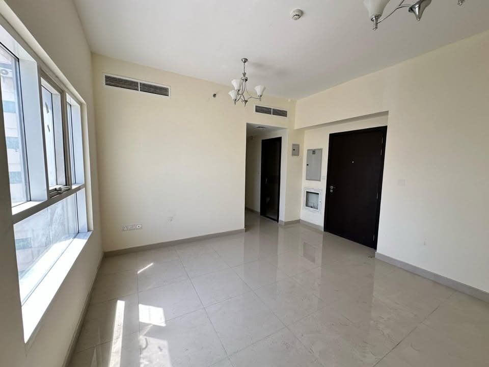 property_image