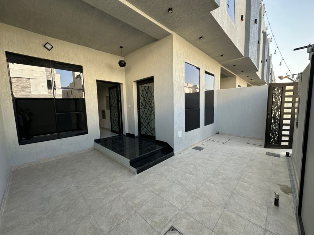 property_image