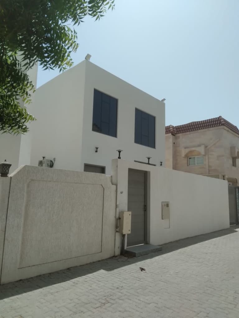 property_image