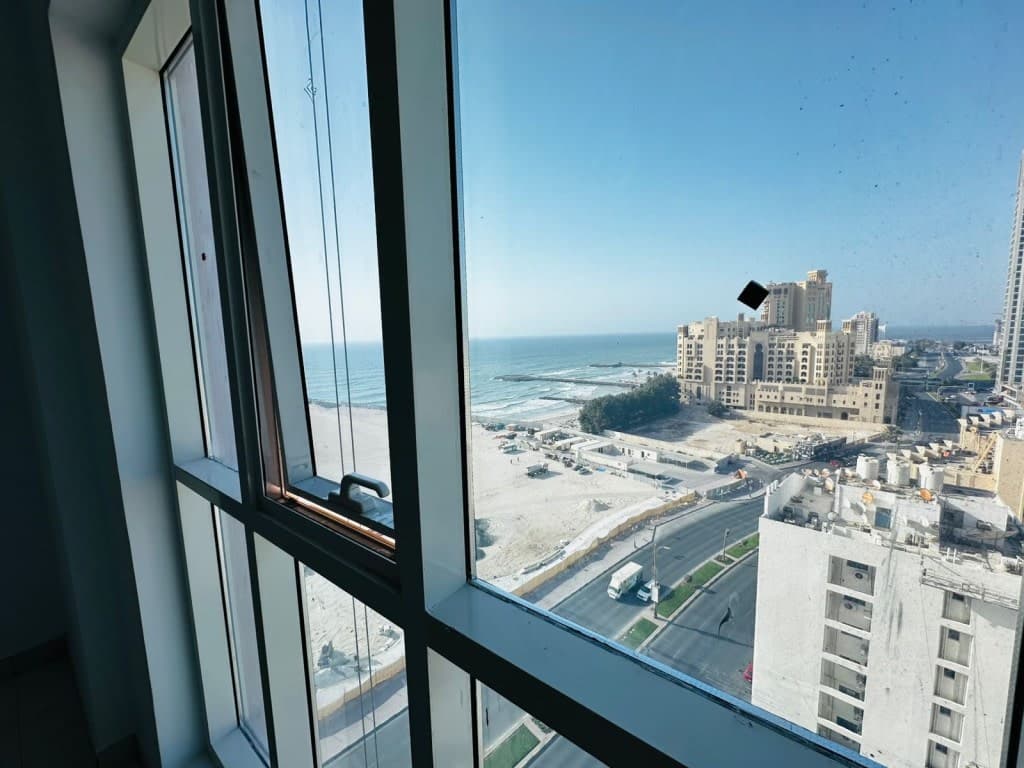 property_image