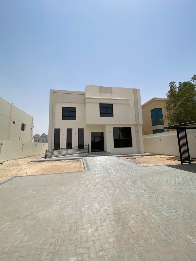 property_image