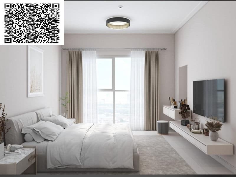 property_image